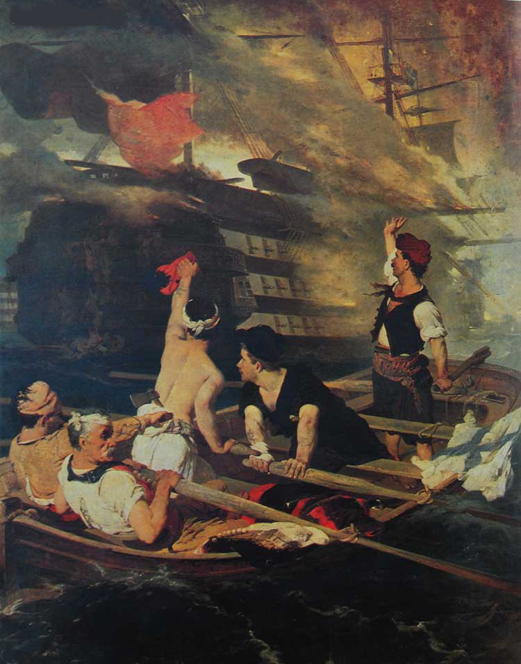 Lytras-nikiforos-pyrpolisi-tourkikis-navarhidas-apo-kanari.jpg