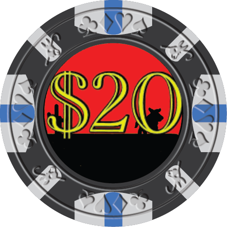 M C_Twenty Dollars.png