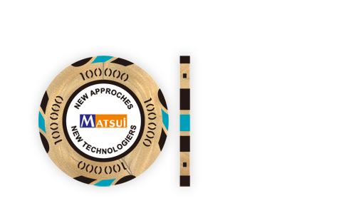 M100000a.png