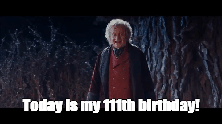 m7h6rM.gif