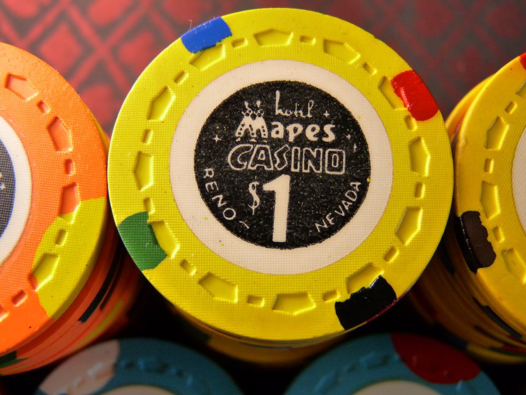 ma09.JPG