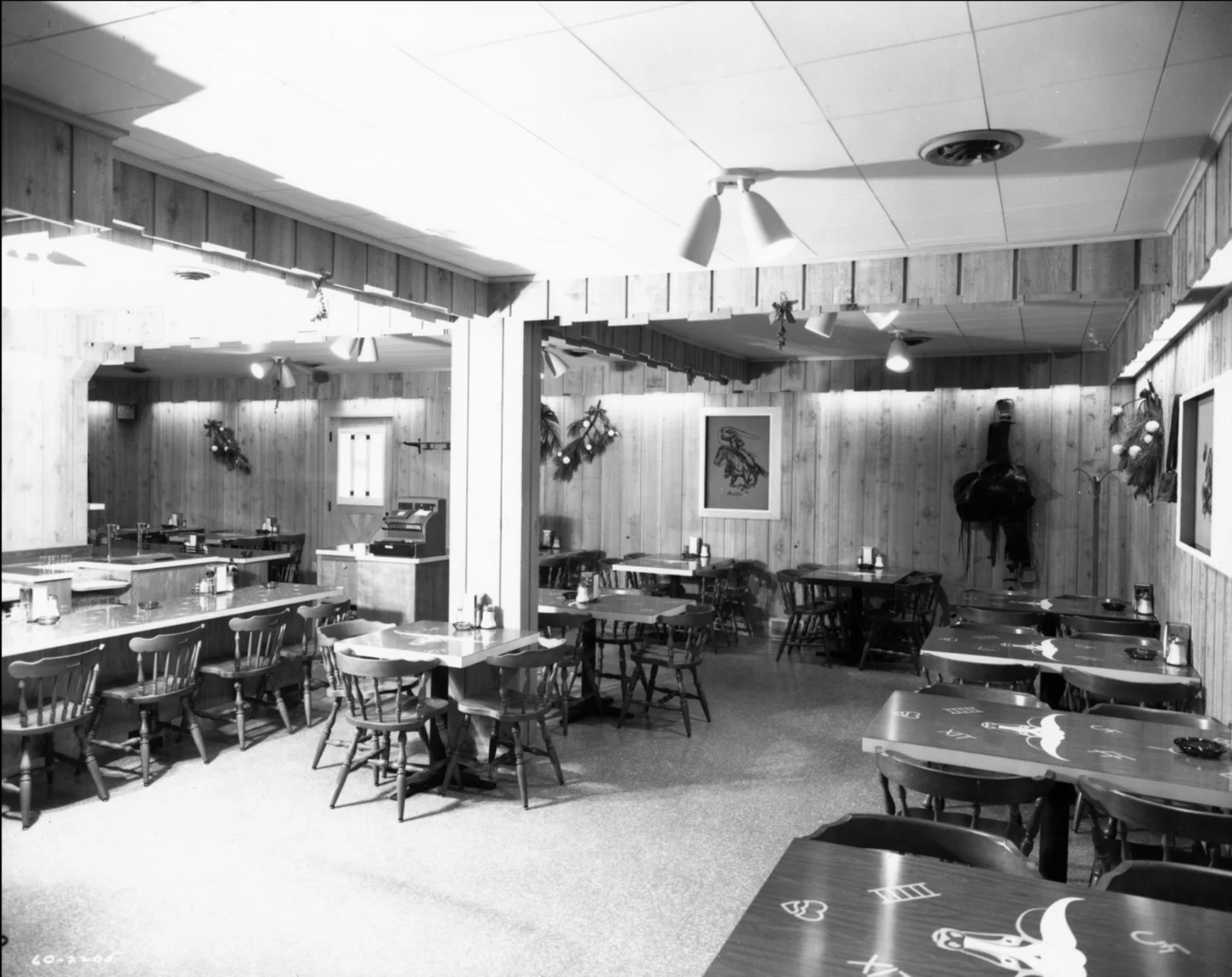 MAC - Stockyards Inn 1960.webp
