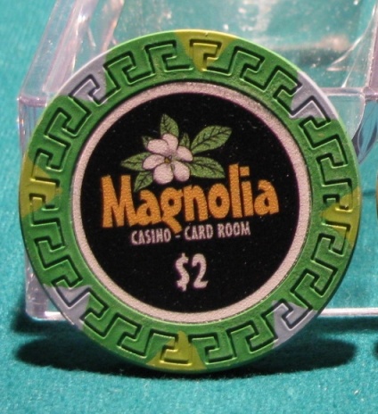 mag2.jpg