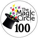 Magic-circle@2x.png