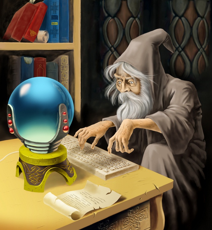 Magic-Computer-Wizard-Shutterstock-Yuran1.jpg