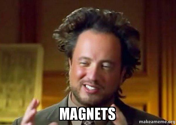 magnets-m3vl35.jpg