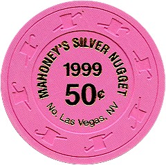 Mahoneys 1999.jpg