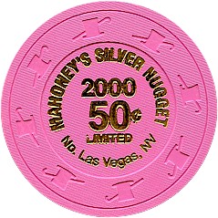 Mahoneys 2000.jpg