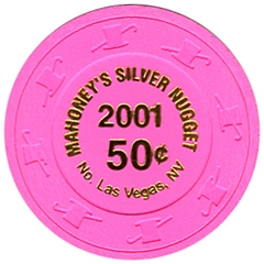 Mahoneys 2001.jpg