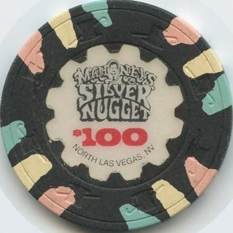 Mahoneys Silver Nugget 100  Face single.webp