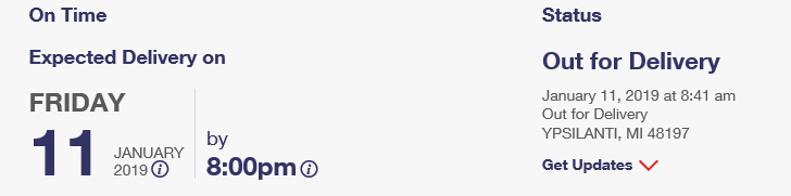 mail.PNG