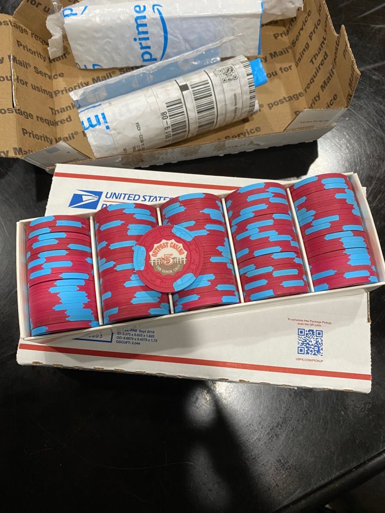 Mail4.jpg