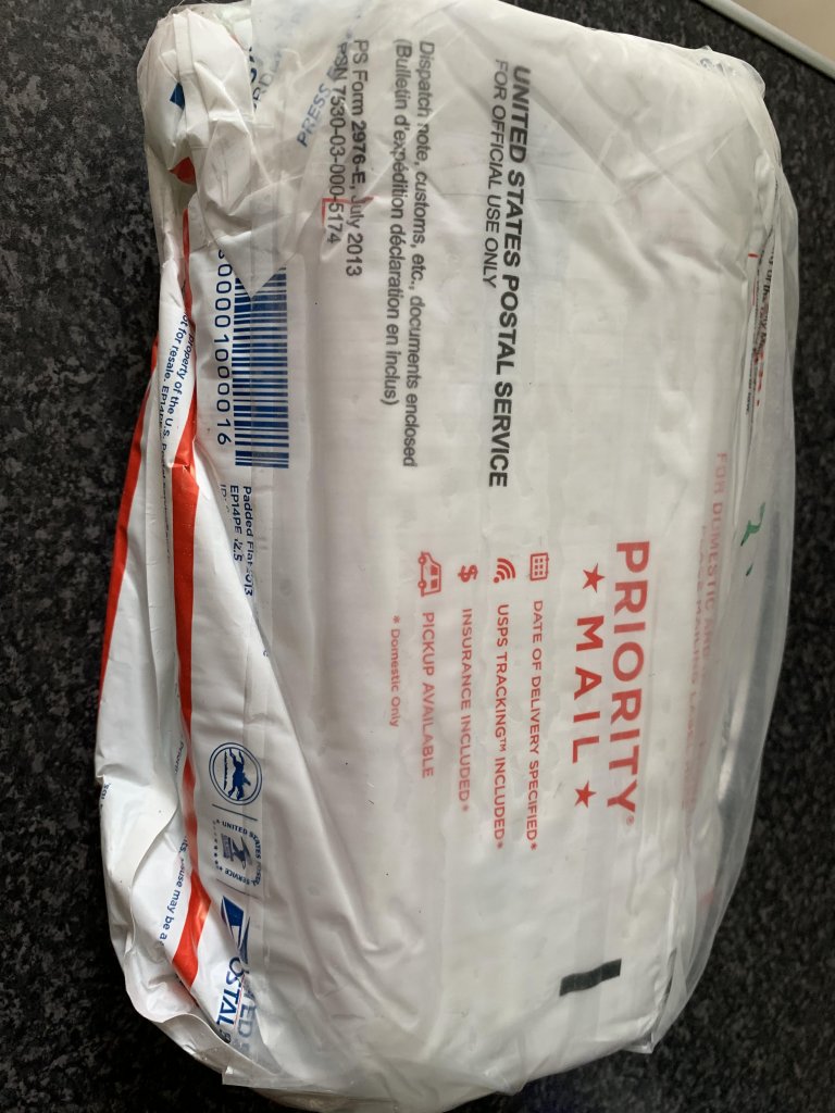 mail_orange_1.jpg