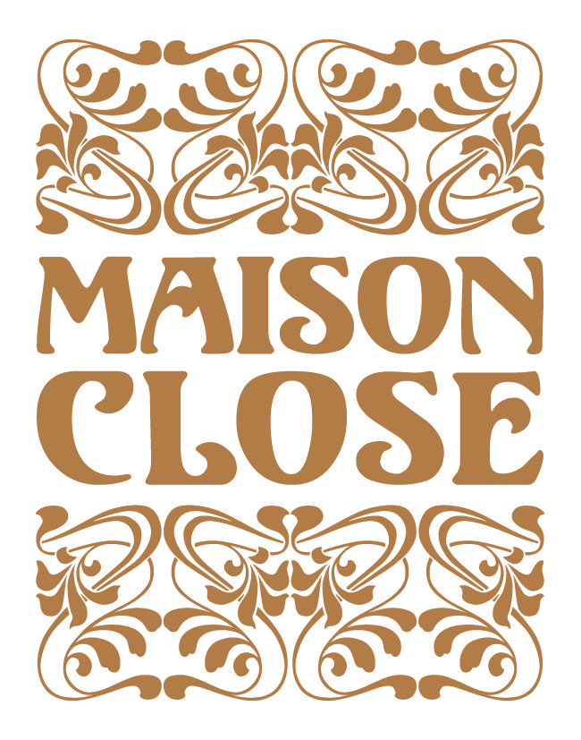 Maison-Close-logo.jpg