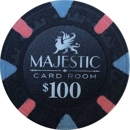 maj100.jpg