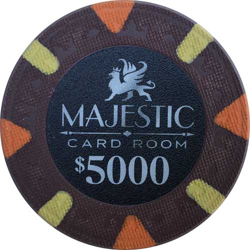 maj5000.jpg