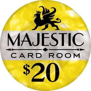 maj_43mm_jeton_20_mock.webp