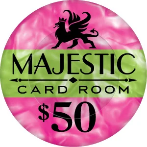 maj_43mm_jeton_50_mock.webp