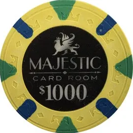 majestic 1k.PNG