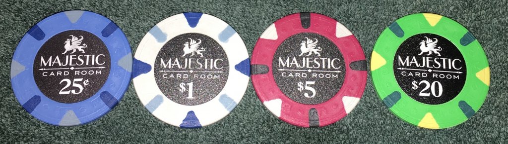 Majestic cash set.jpg