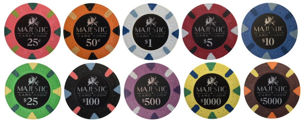 majestic-poker-chip-set.jpg