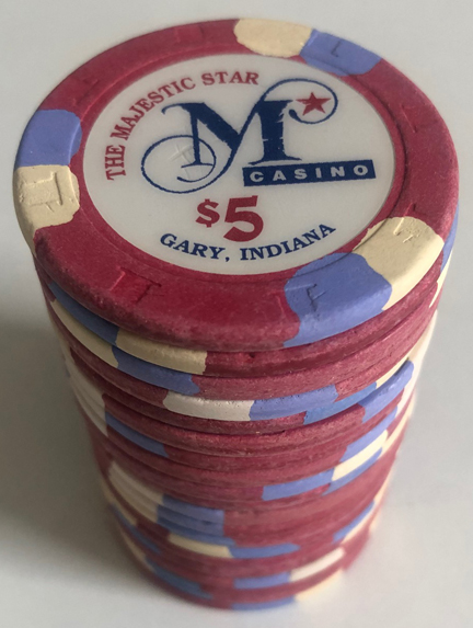 majestic-star-barrel-5-paulson-casino-chips.jpg