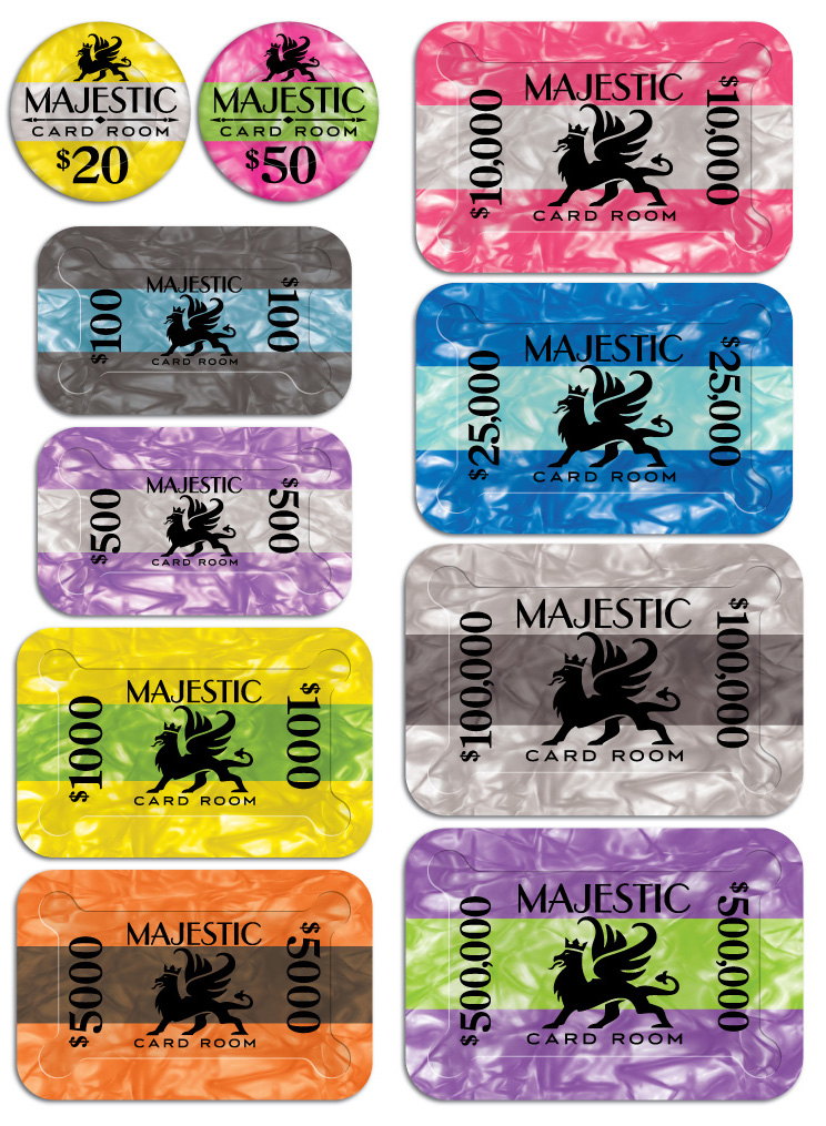majplaques.jpg