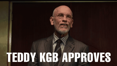 malkovich1.gif