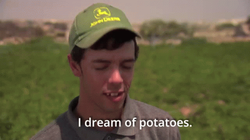 malta-derby-potatoes-i-dream-of-potatoes.gif