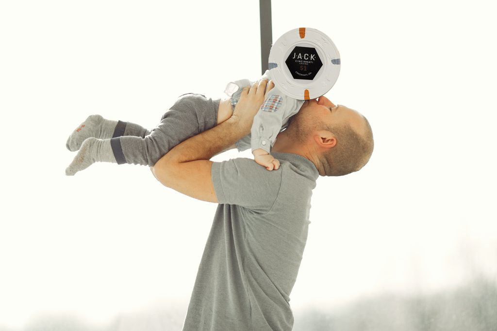 man-in-gray-short-sleeve-t-shirt-carrying-baby-3875190-1024x683 copy.jpg