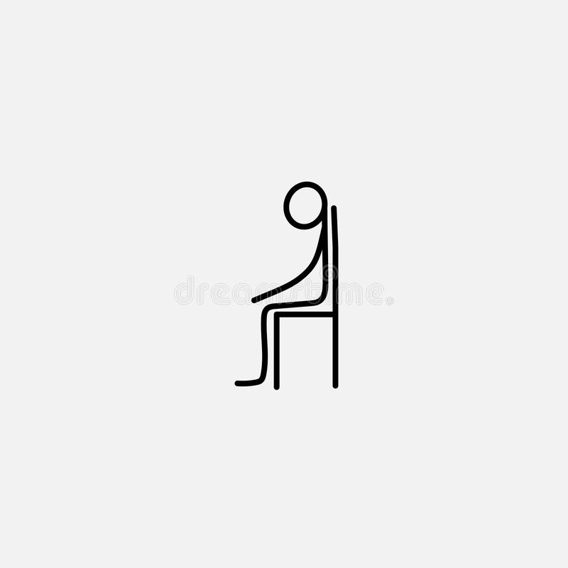 man-sitting-chair-stick-figure-vector-93332145.jpg