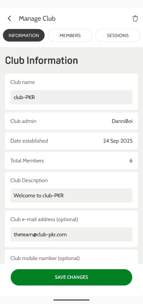 ManageClubInfo.webp