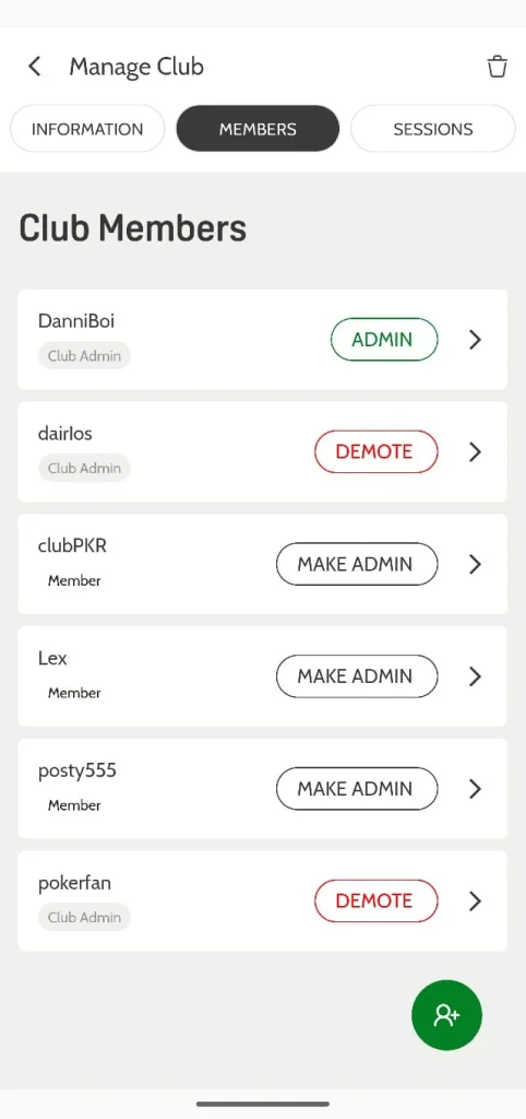 ManageClubMembers.webp
