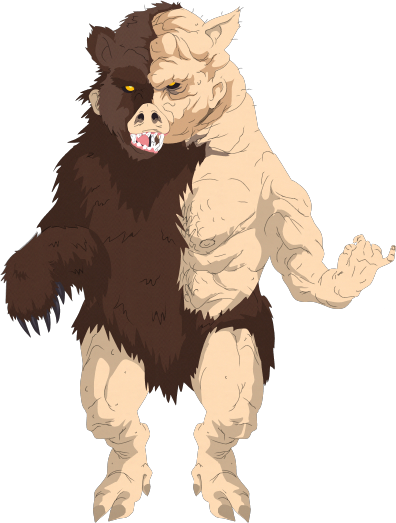 Manbearpig_no_blood.png