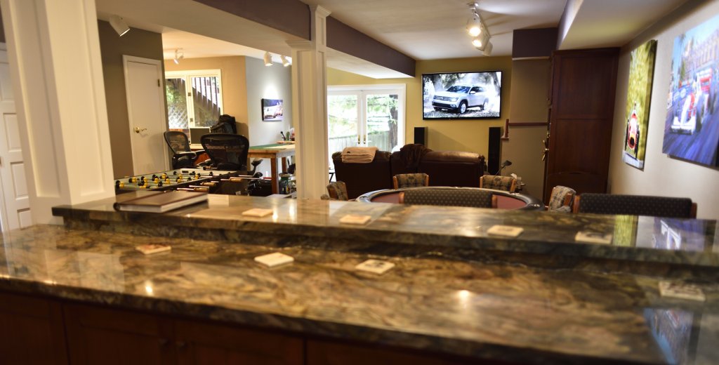 ManCave 3 2017 04 12.jpg