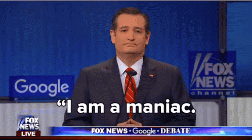 maniac-ted-cruz.gif