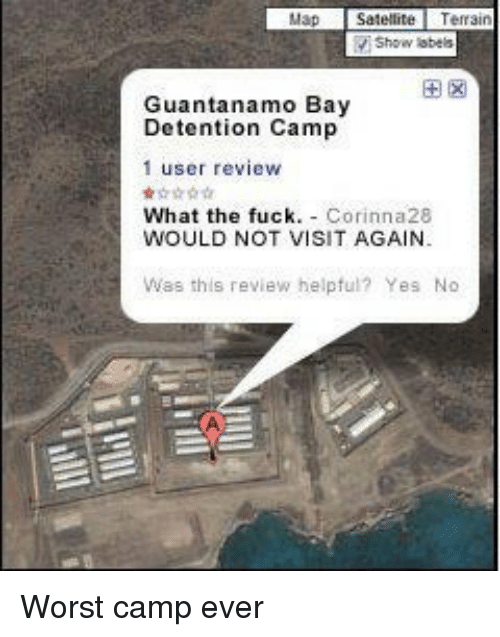 map-satellite-terrain-show-labels-guantanamo-bay-detention-camp-1-6574400.png