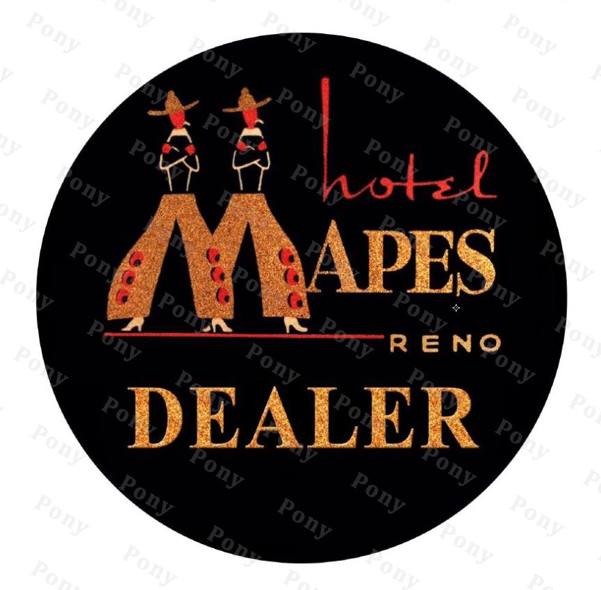 mapes 2024c.JPG