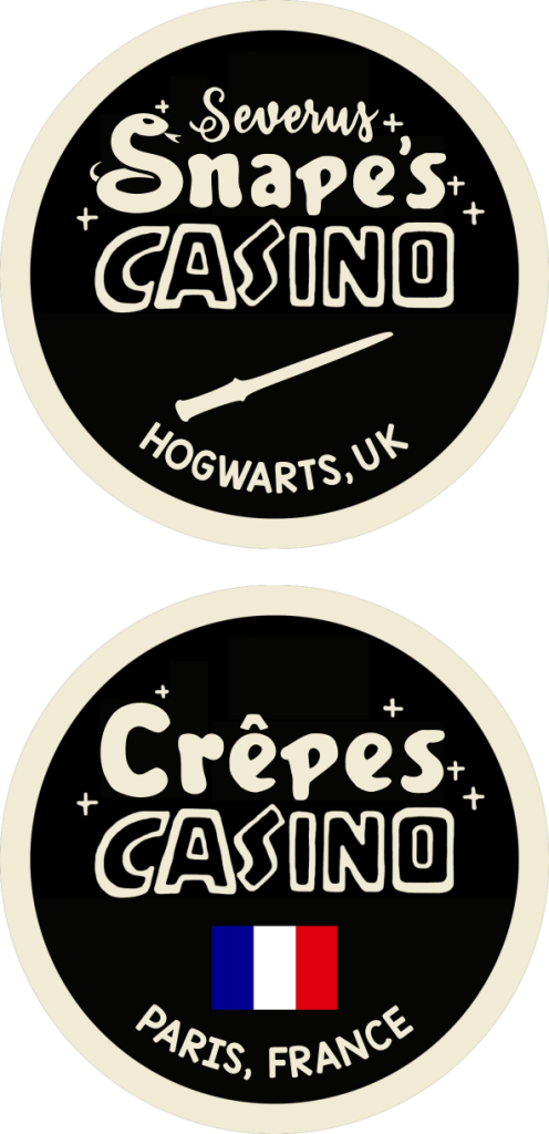 mapes.png