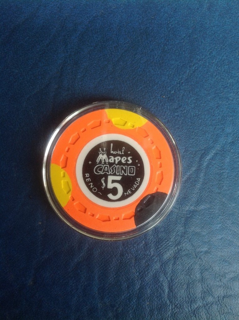 mapes5.jpg