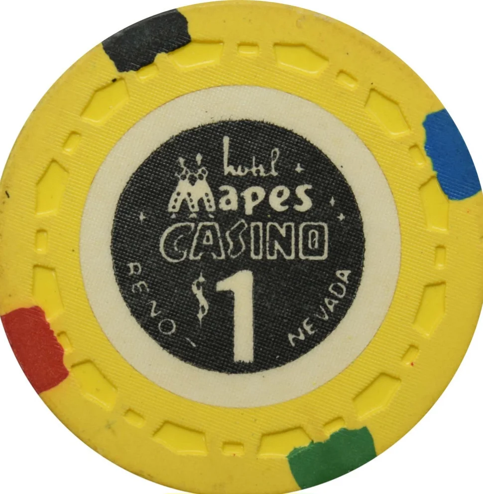 Mapes_1_2.webp