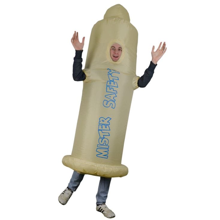 mar019-inflatable condom costume.jpg