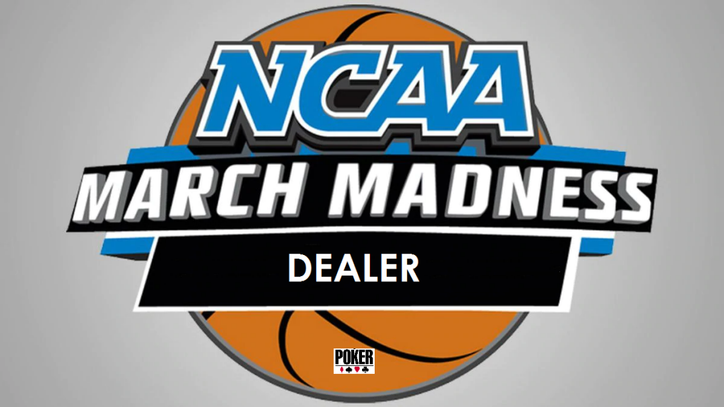 march madness.png