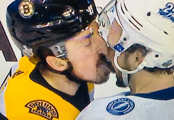 Marchand-Lick.jpg
