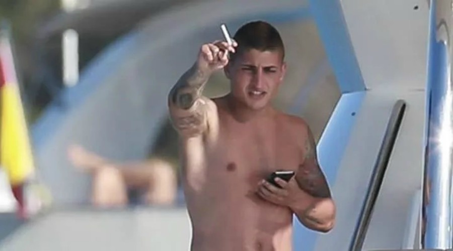 Marco-Verratti.jpg