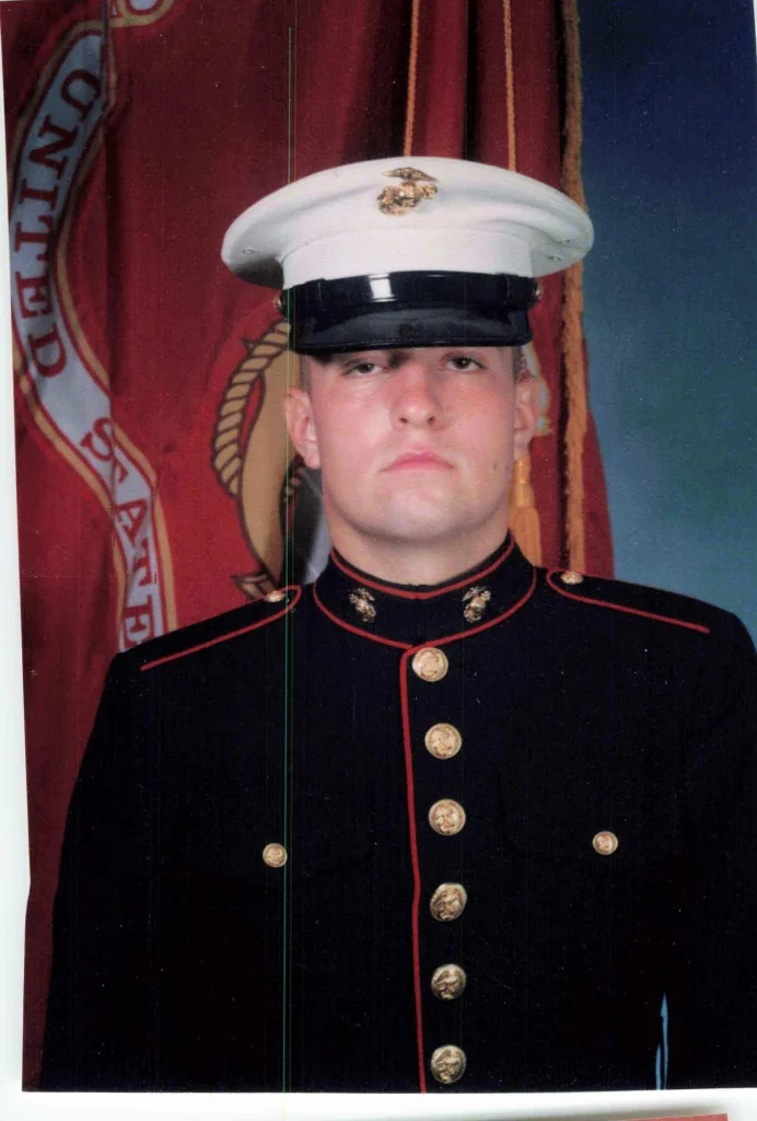 marine.webp