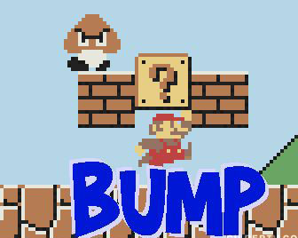 Mario Bump.png