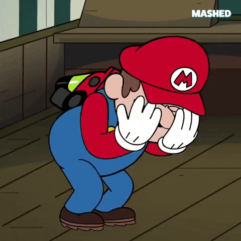 mario.gif