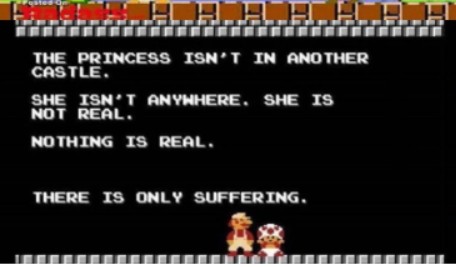 mario.jpg