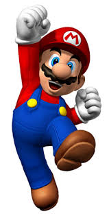 mario.png